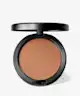 MAC Cosmetics - Studio Fix Powder Plus Foundation