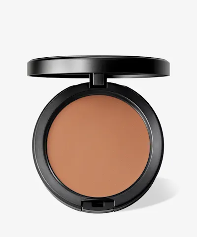 MAC Cosmetics - Studio Fix Powder Plus Foundation