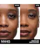 MAC Cosmetics - Studio Fix Powder Plus Foundation