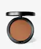 MAC Cosmetics - Studio Fix Powder Plus Foundation