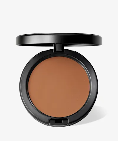 MAC Cosmetics - Studio Fix Powder Plus Foundation