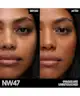 MAC Cosmetics - Studio Fix Powder Plus Foundation