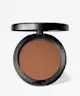 MAC Cosmetics - Studio Fix Powder Plus Foundation