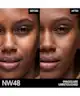 MAC Cosmetics - Studio Fix Powder Plus Foundation