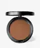 MAC Cosmetics - Studio Fix Powder Plus Foundation