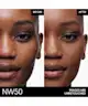 MAC Cosmetics - Studio Fix Powder Plus Foundation