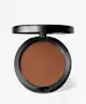 MAC Cosmetics - Studio Fix Powder Plus Foundation