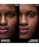 MAC Cosmetics - Studio Fix Powder Plus Foundation