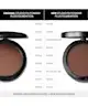 MAC Cosmetics - Studio Fix Powder Plus Foundation