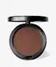MAC Cosmetics - Studio Fix Powder Plus Foundation