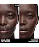 MAC Cosmetics - Studio Fix Powder Plus Foundation