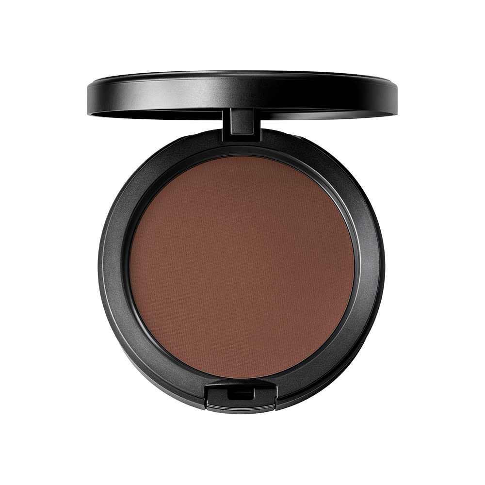 MAC Cosmetics Studio Fix Powder Plus Foundation NW58