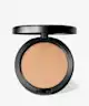 MAC Cosmetics - Studio Fix Powder Plus Foundation