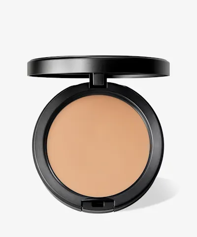 MAC Cosmetics - Studio Fix Powder Plus Foundation