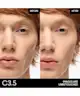 MAC Cosmetics - Studio Fix Powder Plus Foundation