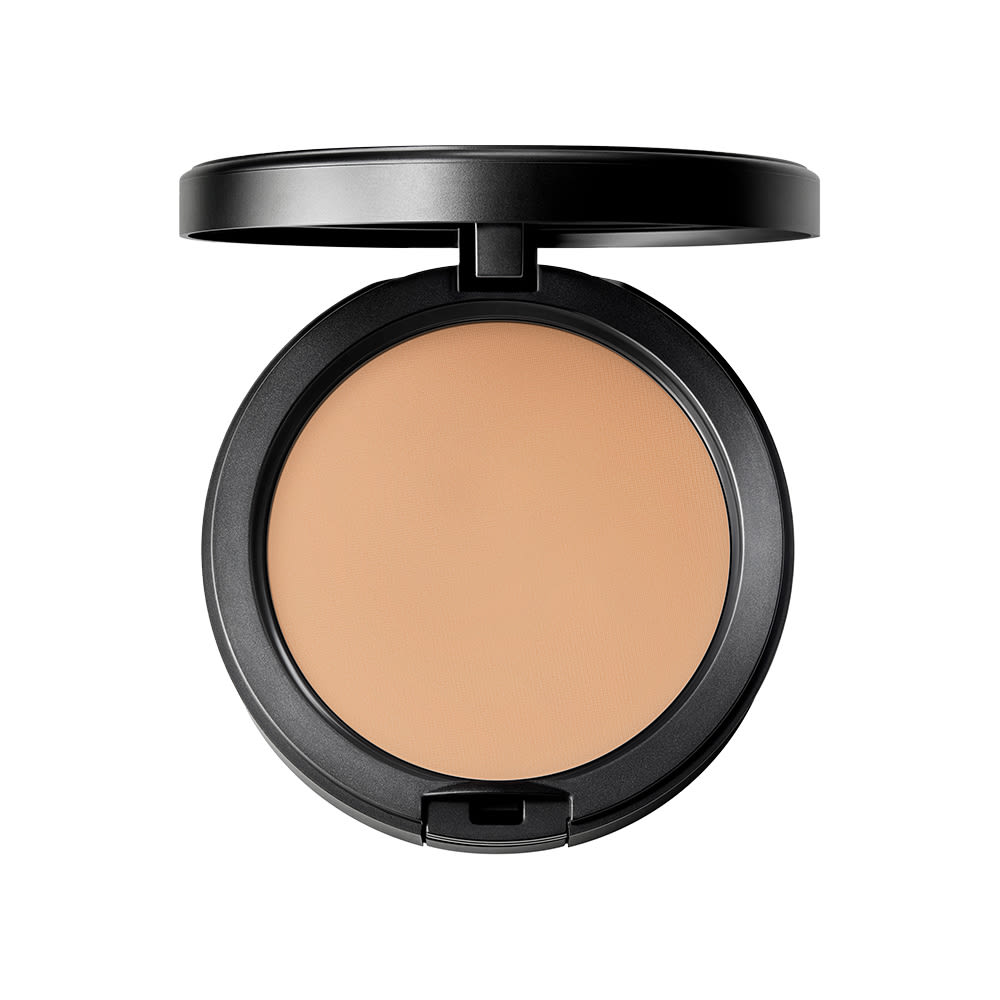 MAC Cosmetics Studio Fix Powder Plus Foundation C3.5