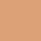 MACC1453F