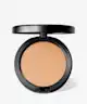 MAC Cosmetics - Studio Fix Powder Plus Foundation