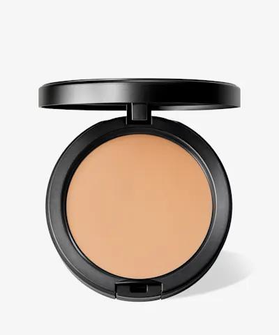 MAC Cosmetics - Studio Fix Powder Plus Foundation