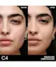 MAC Cosmetics - Studio Fix Powder Plus Foundation