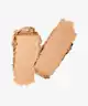 MAC Cosmetics - Studio Fix Powder Plus Foundation