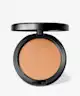 MAC Cosmetics - Studio Fix Powder Plus Foundation