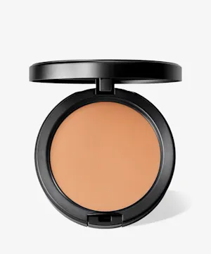 maccosmetics Studio Fix Powder Plus Foundation