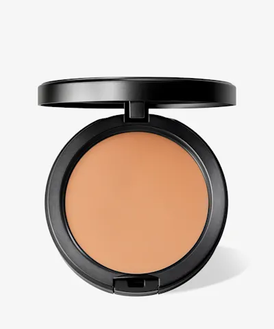 MAC Cosmetics - Studio Fix Powder Plus Foundation