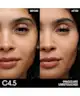 MAC Cosmetics - Studio Fix Powder Plus Foundation