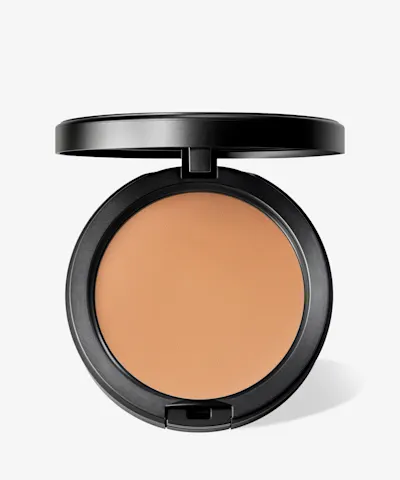 MAC Cosmetics - Studio Fix Powder Plus Foundation
