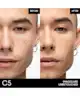 MAC Cosmetics - Studio Fix Powder Plus Foundation