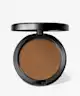MAC Cosmetics - Studio Fix Powder Plus Foundation