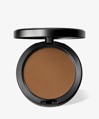 MAC Cosmetics - Studio Fix Powder Plus Foundation