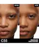 MAC Cosmetics - Studio Fix Powder Plus Foundation