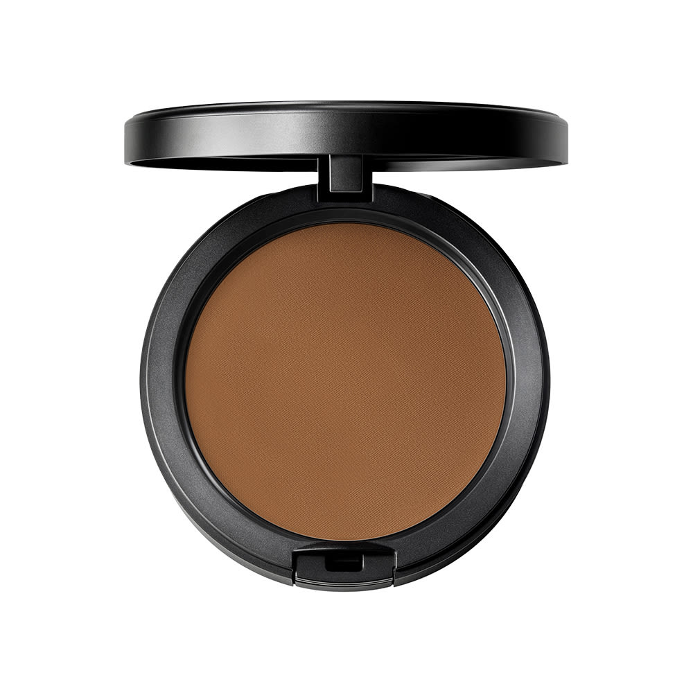 MAC Cosmetics Studio Fix Powder Plus Foundation C55