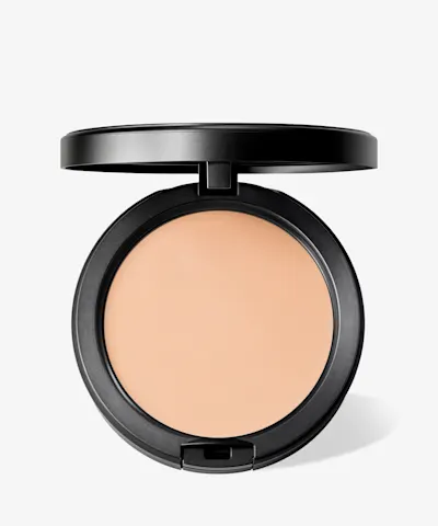 MAC Cosmetics - Studio Fix Powder Plus Foundation