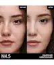 MAC Cosmetics - Studio Fix Powder Plus Foundation
