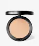 MAC Cosmetics - Studio Fix Powder Plus Foundation