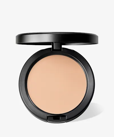 MAC Cosmetics - Studio Fix Powder Plus Foundation