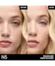 MAC Cosmetics - Studio Fix Powder Plus Foundation