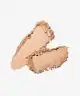 MAC Cosmetics - Studio Fix Powder Plus Foundation