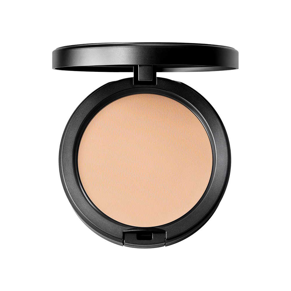 MAC Cosmetics Studio Fix Powder Plus Foundation N5​