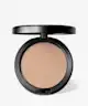 MAC Cosmetics - Studio Fix Powder Plus Foundation