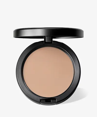 MAC Cosmetics - Studio Fix Powder Plus Foundation
