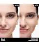 MAC Cosmetics - Studio Fix Powder Plus Foundation