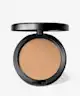 MAC Cosmetics - Studio Fix Powder Plus Foundation