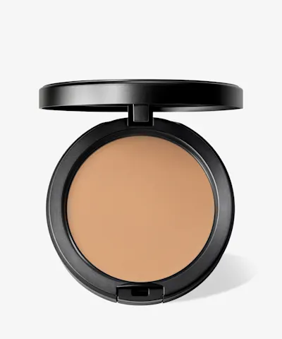MAC Cosmetics - Studio Fix Powder Plus Foundation