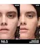 MAC Cosmetics - Studio Fix Powder Plus Foundation