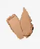 MAC Cosmetics - Studio Fix Powder Plus Foundation