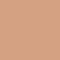 MACC1461F